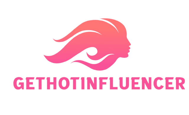 GetHotInfluencer