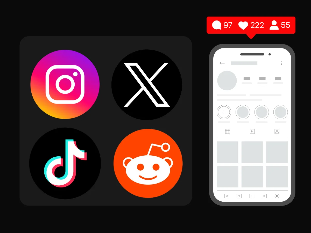 Step 3: Monetize & Profit